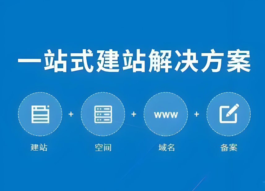 常州網(wǎng)站建設(shè)方案